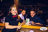 Party 28.05